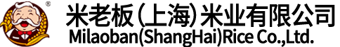 米老板(上海)米业有限公司官网
